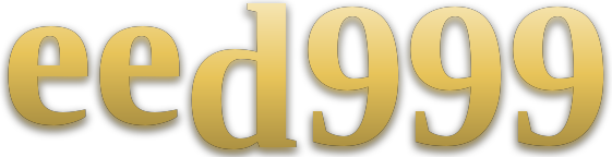 eed999 logo