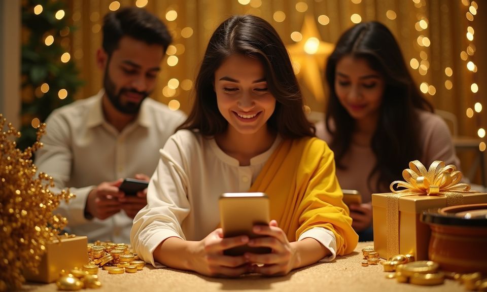eed999 আমাদের টেবিল মাহজং ক্লাসিক যেভাবে কাজ করে