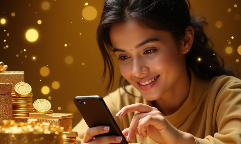 eed999 mobile gaming