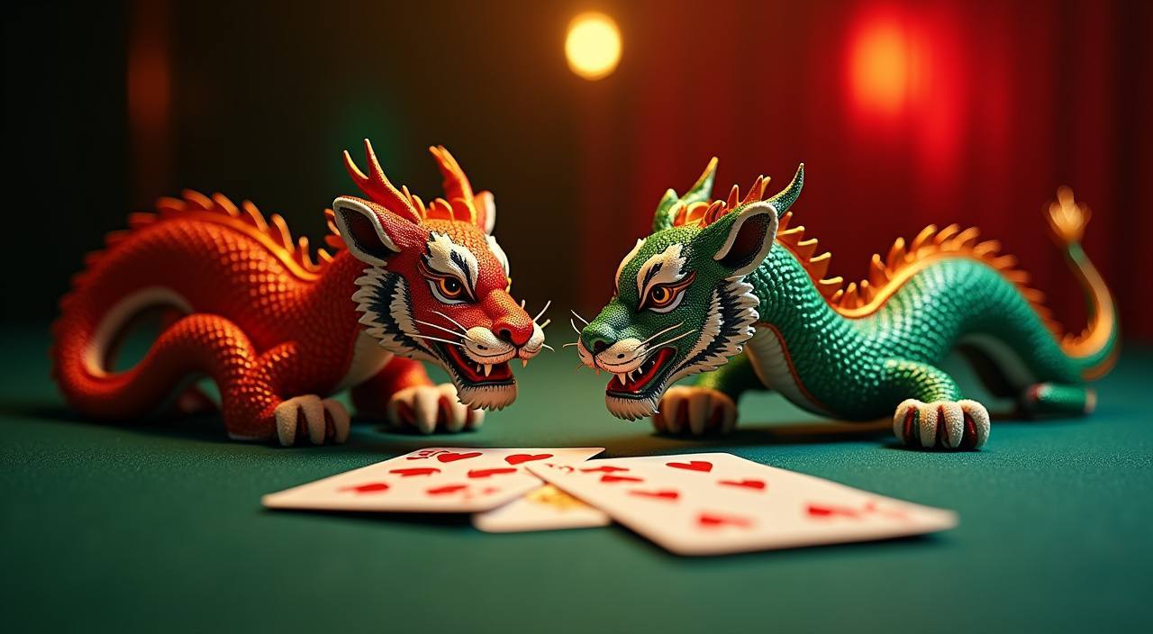 eed999 Table Red Queen Blackjack: নিয়ম ও টেবিল কাঠামো