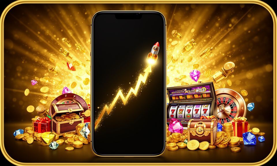 eed999 mobile gaming
